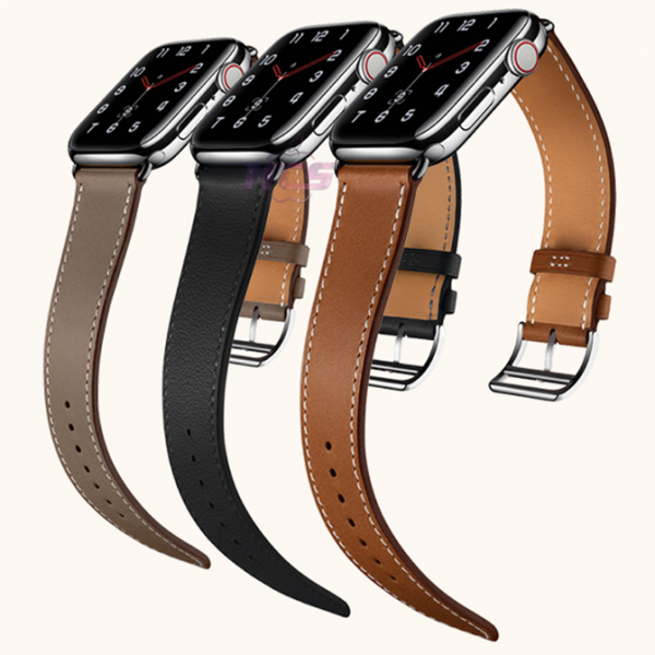 hermes apple watch reddit