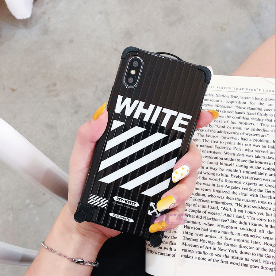 Tải xuống APK Off White Wallpapers cho Android