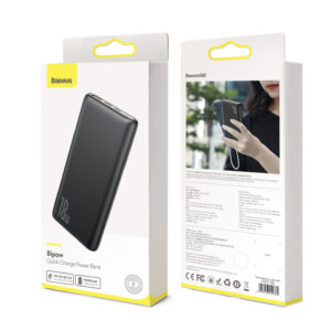 Ảnh chụp Màn hình 2021-02-09 lúc 02.29.30