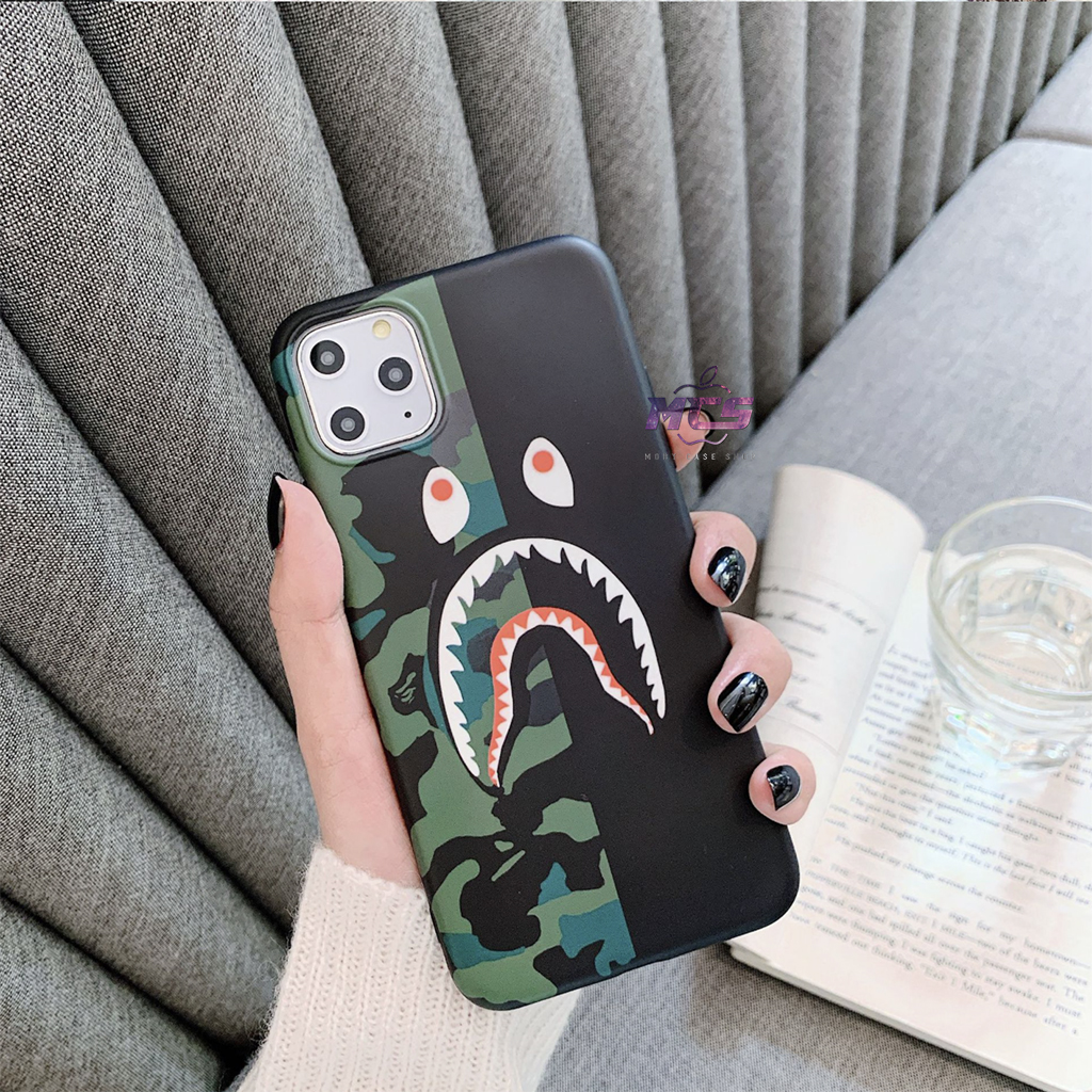 7 Pape shark ý tưởng | ảnh tường cho điện thoại, hình nền iphone, cá mập