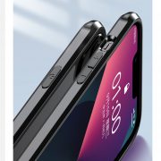 đen6