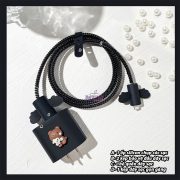 Ảnh chụp Màn hình 2021-11-29 lúc 18.12.14