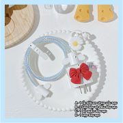Ảnh chụp Màn hình 2021-11-29 lúc 18.16.02