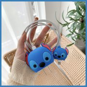 Ảnh chụp Màn hình 2021-12-28 lúc 17.26.38 copy