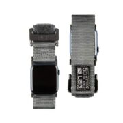 Day-deo-Apple-Watch-44-42mm-UAG-Active-LE-Series_15_bengovn